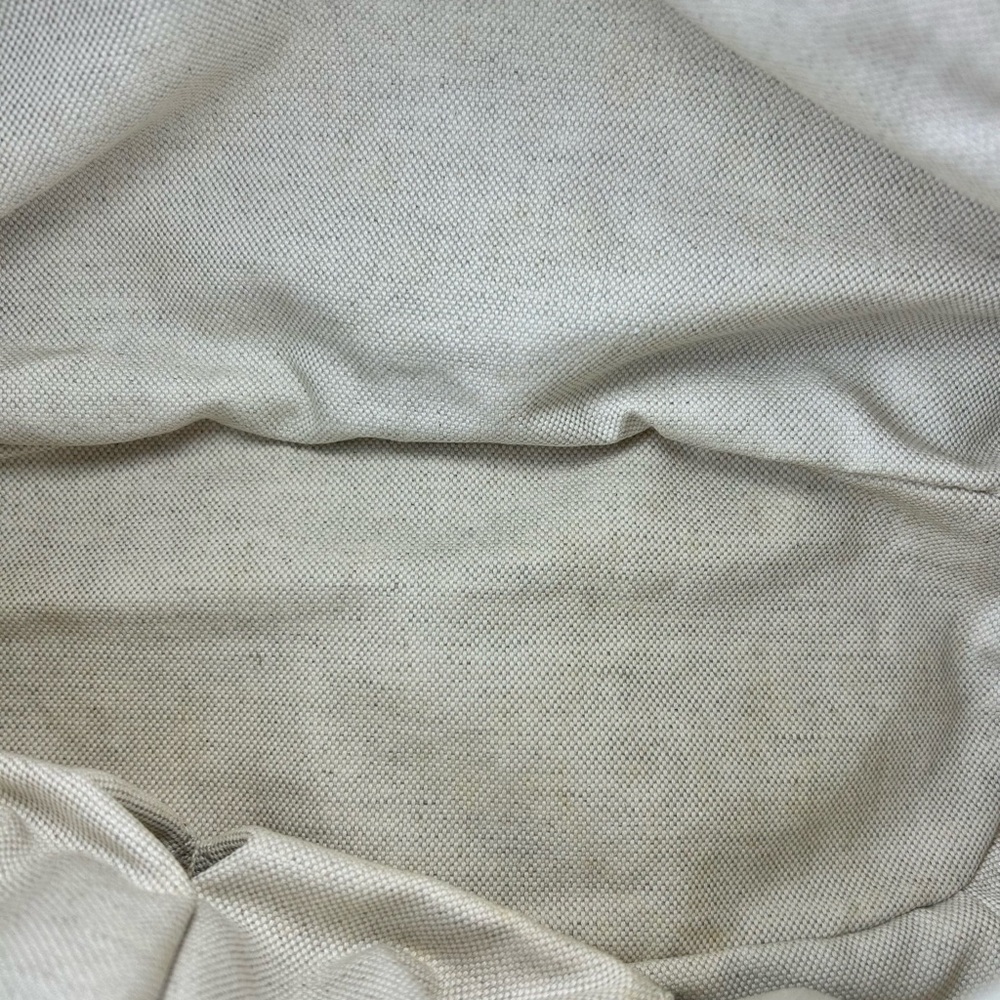 Gucci Sukey Tote - Picture 10 of 11